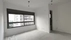 Foto 6 de Apartamento com 4 Quartos à venda, 145m² em Butantã, São Paulo
