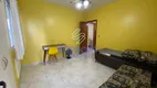 Foto 10 de Apartamento com 2 Quartos à venda, 85m² em Centro, Guarapari