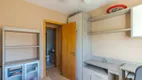 Foto 24 de Apartamento com 3 Quartos à venda, 80m² em Cidade Baixa, Porto Alegre
