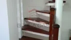 Foto 9 de Sobrado com 2 Quartos à venda, 60m² em Vila Prudente, São Paulo