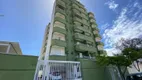 Foto 40 de Apartamento com 2 Quartos à venda, 75m² em Centro, Caraguatatuba