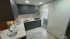 Foto 9 de Apartamento com 2 Quartos para alugar, 66m² em Vila Nova Conceição, São Paulo