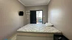 Foto 6 de Apartamento com 2 Quartos à venda, 78m² em Enseada, Guarujá