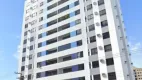 Foto 2 de Apartamento com 4 Quartos à venda, 115m² em Jardins, Aracaju