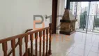 Foto 8 de Apartamento com 3 Quartos à venda, 200m² em Imirim, São Paulo