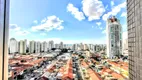 Foto 20 de Apartamento com 2 Quartos à venda, 78m² em Tatuapé, São Paulo