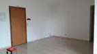 Foto 2 de Apartamento com 3 Quartos à venda, 97m² em Baeta Neves, São Bernardo do Campo