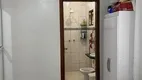 Foto 5 de Casa com 5 Quartos à venda, 225m² em Luizote de Freitas, Uberlândia