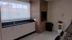 Foto 26 de Apartamento com 4 Quartos à venda, 108m² em Bom Abrigo, Florianópolis