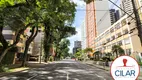 Foto 40 de Apartamento com 3 Quartos à venda, 140m² em Água Verde, Curitiba