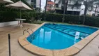 Foto 29 de Apartamento com 4 Quartos à venda, 198m² em Jardim Apipema, Salvador