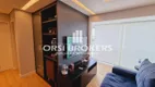 Foto 7 de Apartamento com 2 Quartos à venda, 62m² em Km 18, Osasco