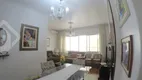 Foto 3 de Apartamento com 3 Quartos à venda, 82m² em Centro Histórico, Porto Alegre