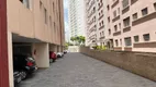 Foto 13 de Apartamento com 1 Quarto à venda, 53m² em Aclimação, São Paulo