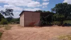 Foto 10 de Fazenda/Sítio com 3 Quartos à venda, 70m² em Zona Rural, João Pinheiro