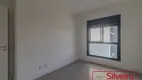 Foto 15 de Apartamento com 2 Quartos para venda ou aluguel, 58m² em Central Parque, Porto Alegre