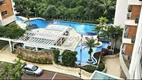 Foto 16 de Apartamento com 3 Quartos à venda, 121m² em Barra da Tijuca, Rio de Janeiro