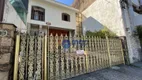 Foto 2 de Casa com 4 Quartos à venda, 200m² em Vila Guilherme, São Paulo
