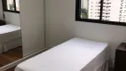 Foto 8 de Apartamento com 3 Quartos à venda, 130m² em Santa Cecília, São Paulo