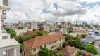 Foto 16 de Apartamento com 2 Quartos à venda, 64m² em Higienópolis, Porto Alegre