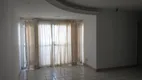 Foto 3 de Apartamento com 3 Quartos à venda, 103m² em Suíssa, Aracaju