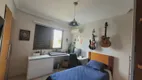 Foto 7 de Apartamento com 3 Quartos à venda, 100m² em Santa Mônica, Uberlândia