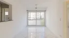 Foto 6 de Apartamento com 2 Quartos à venda, 58m² em Moema, São Paulo