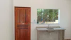 Foto 7 de Casa de Condomínio com 2 Quartos à venda, 244m² em Mantiquira, Paty do Alferes