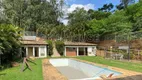 Foto 5 de Casa com 4 Quartos para alugar, 780m² em Chácara dos Junqueiras, Carapicuíba