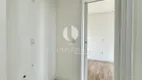 Foto 14 de Apartamento com 3 Quartos à venda, 108m² em Presidente Joao Goulart, Santa Maria