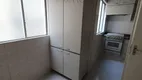 Foto 14 de Apartamento com 3 Quartos à venda, 71m² em Vila São Bento, Campinas