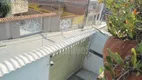 Foto 25 de Sobrado com 3 Quartos à venda, 270m² em Vila Leopoldina, São Paulo
