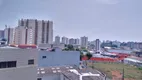Foto 10 de Apartamento com 2 Quartos à venda, 68m² em Fundaçao, São Caetano do Sul