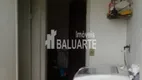 Foto 6 de Sobrado com 3 Quartos à venda, 150m² em Campo Belo, São Paulo