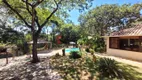 Foto 36 de Casa de Condomínio com 4 Quartos à venda, 291m² em Condominio Quintas da Lagoa, Lagoa Santa