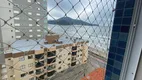 Foto 12 de Apartamento com 3 Quartos à venda, 278m² em Gravata, Navegantes