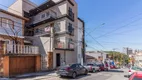 Foto 8 de Casa de Condomínio com 2 Quartos para venda ou aluguel, 42m² em Santana, São Paulo