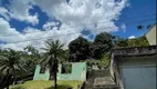 Foto 4 de Lote/Terreno à venda em Garcia, Blumenau