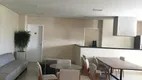 Foto 22 de Apartamento com 2 Quartos à venda, 62m² em Vila Ema, São Paulo