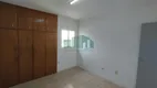 Foto 5 de Apartamento com 3 Quartos à venda, 104m² em Jardim Atlântico, Olinda