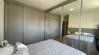 Foto 13 de Apartamento com 3 Quartos à venda, 104m² em Centro, Cascavel