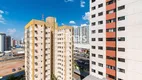 Foto 33 de Apartamento com 3 Quartos à venda, 102m² em Norte, Águas Claras