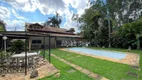 Foto 13 de Casa de Condomínio com 4 Quartos à venda, 450m² em Águas da Fazendinha, Carapicuíba