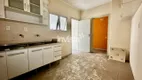 Foto 8 de Apartamento com 1 Quarto à venda, 67m² em José Menino, Santos