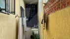 Foto 22 de Sobrado com 5 Quartos à venda, 335m² em Jardim Brasil, São Paulo