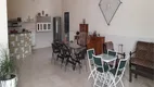 Foto 12 de Casa de Condomínio com 5 Quartos à venda, 250m² em Caraguata, Mairiporã