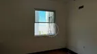 Foto 20 de Apartamento com 2 Quartos à venda, 105m² em Centro, Florianópolis