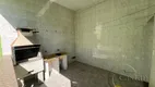 Foto 24 de Sobrado com 3 Quartos para alugar, 138m² em Móoca, São Paulo