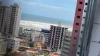 Foto 22 de Apartamento com 2 Quartos à venda, 46m² em Cidade Ocian, Praia Grande