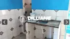 Foto 22 de  com 1 Quarto à venda, 200m² em Gradim, São Gonçalo